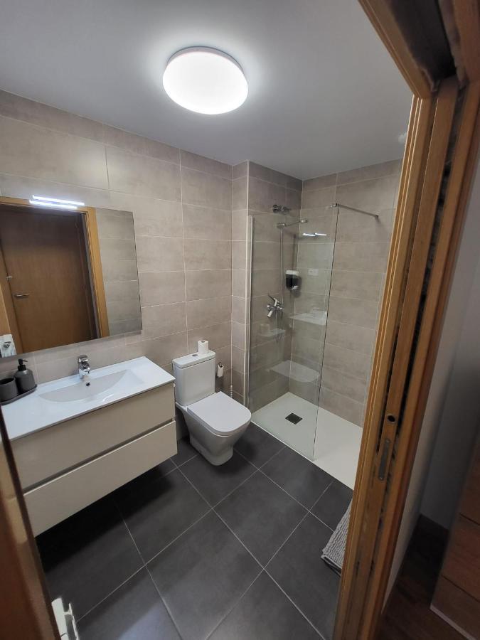 Apartamento Pilgrimshouse Marquina-Jemein Exterior foto